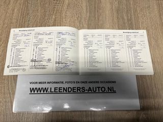 Voertuigafbeelding 14