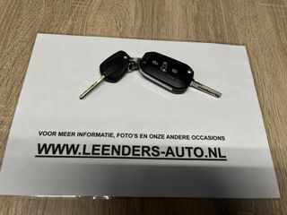 Voertuigafbeelding 15