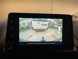 Voertuigafbeelding 23