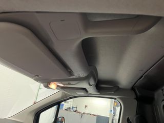 Voertuigafbeelding 27