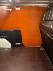 Voertuigafbeelding 30