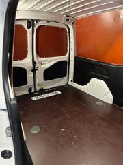 Voertuigafbeelding 31