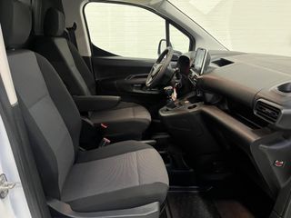 Voertuigafbeelding 35