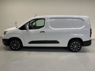 Voertuigafbeelding 4