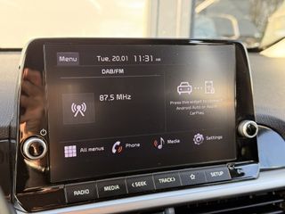 Voertuigafbeelding 16