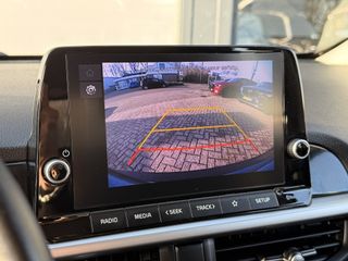 Voertuigafbeelding 17