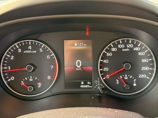 Voertuigafbeelding 9