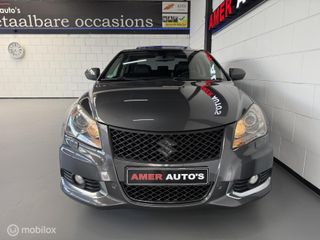 Voertuigafbeelding 1