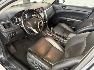 Voertuigafbeelding 10