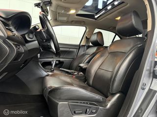 Voertuigafbeelding 11