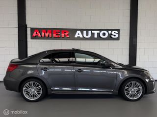 Voertuigafbeelding 2