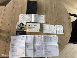 Voertuigafbeelding 22