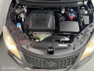 Voertuigafbeelding 25