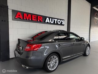 Voertuigafbeelding 3