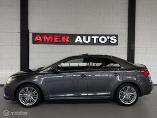 Voertuigafbeelding 5