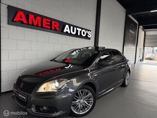 Voertuigafbeelding 6