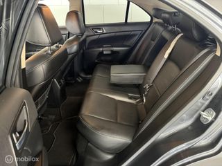 Voertuigafbeelding 7