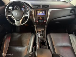 Voertuigafbeelding 8