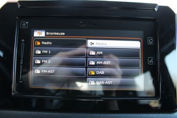 Voertuigafbeelding 11