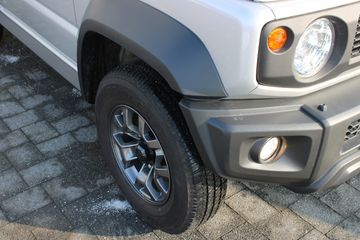 Voertuigafbeelding 12