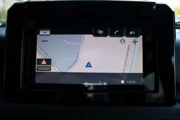 Voertuigafbeelding 13