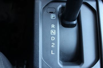 Voertuigafbeelding 16