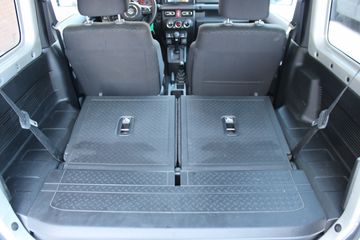 Voertuigafbeelding 20