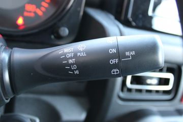 Voertuigafbeelding 22