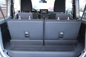 Voertuigafbeelding 5