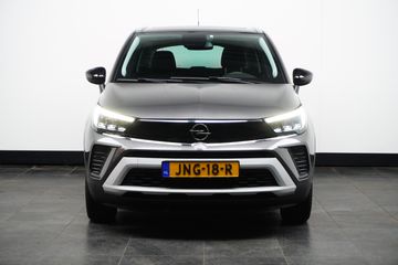 Voertuigafbeelding 1