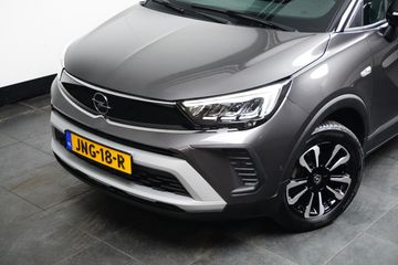 Voertuigafbeelding 14