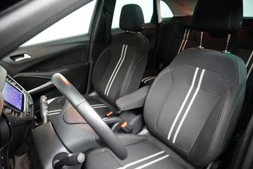 Voertuigafbeelding 15