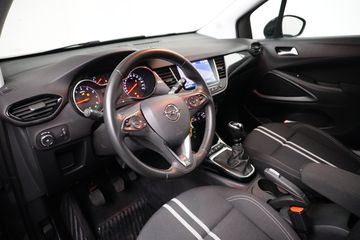 Voertuigafbeelding 16