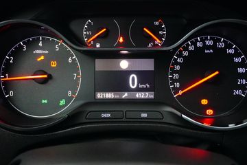 Voertuigafbeelding 18