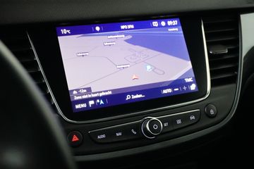 Voertuigafbeelding 19