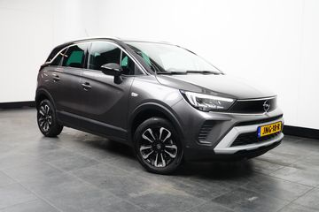 Voertuigafbeelding 2