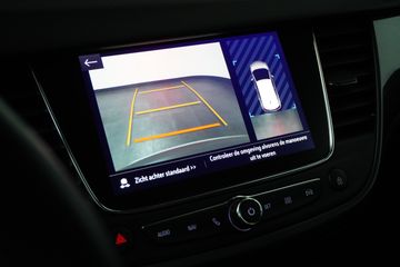 Voertuigafbeelding 20