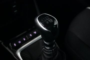 Voertuigafbeelding 24