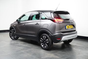 Voertuigafbeelding 4