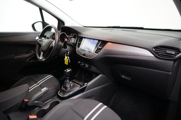 Voertuigafbeelding 6