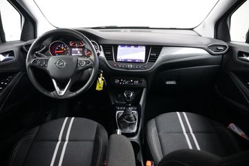 Voertuigafbeelding 9