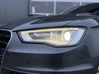 Voertuigafbeelding 19