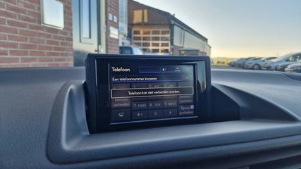 Voertuigafbeelding 10