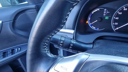 Voertuigafbeelding 13