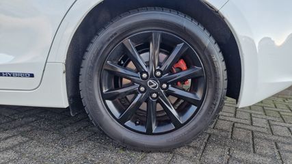 Voertuigafbeelding 18