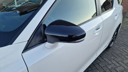 Voertuigafbeelding 19