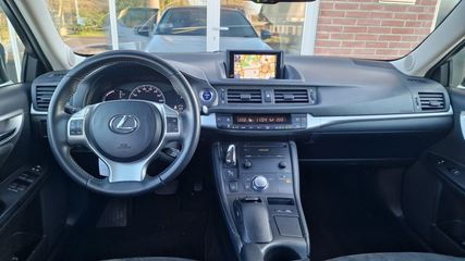 Voertuigafbeelding 2