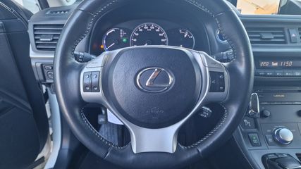 Voertuigafbeelding 21