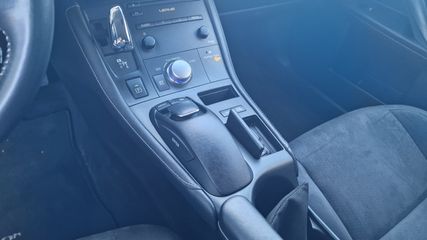 Voertuigafbeelding 22