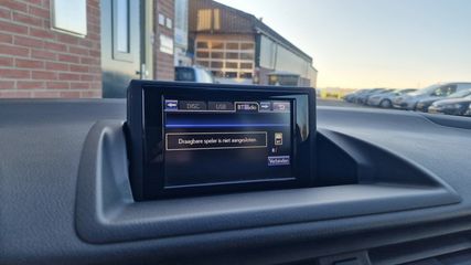 Voertuigafbeelding 24